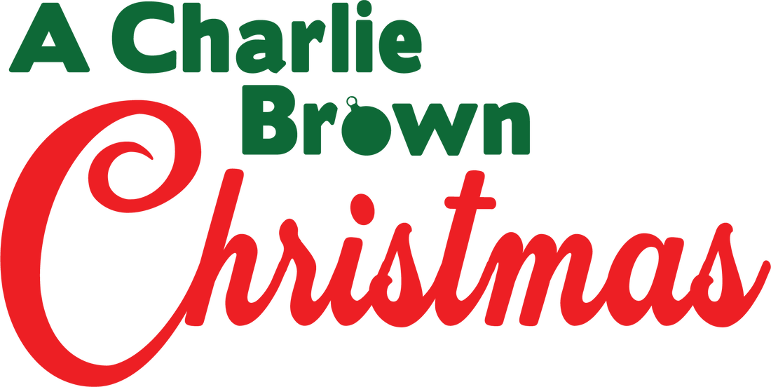 Charlie Brown Christmas - PRINCE WILLIAM LITTLE THEATRE